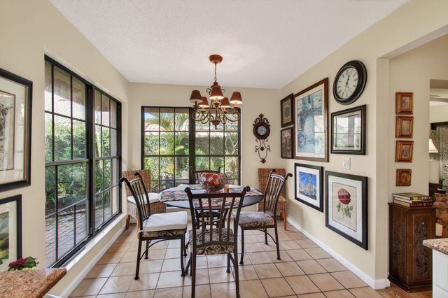 11083 Applegate Lane, Boynton Beach, FL 33437