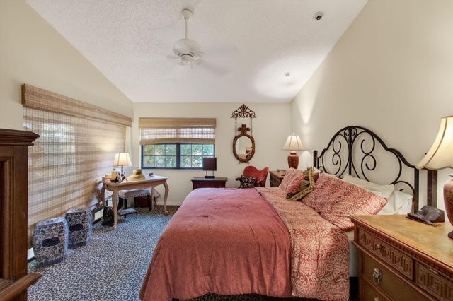 11083 Applegate Lane, Boynton Beach, FL 33437