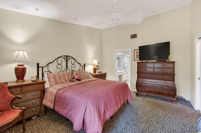 11083 Applegate Lane, Boynton Beach, FL 33437