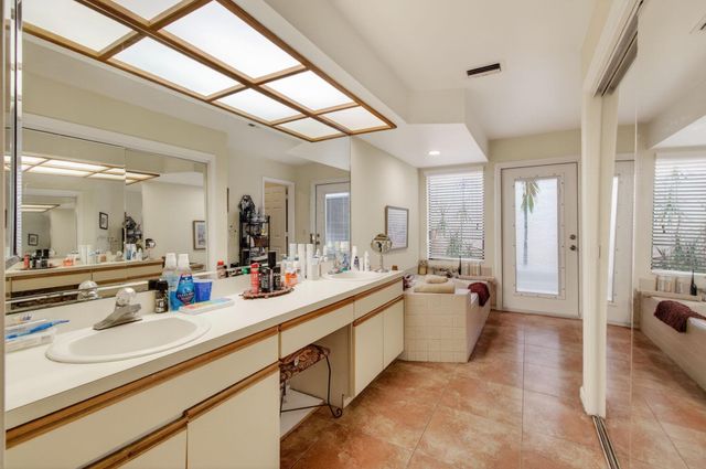 11083 Applegate Lane, Boynton Beach, FL 33437