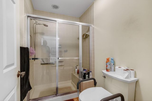 11083 Applegate Lane, Boynton Beach, FL 33437