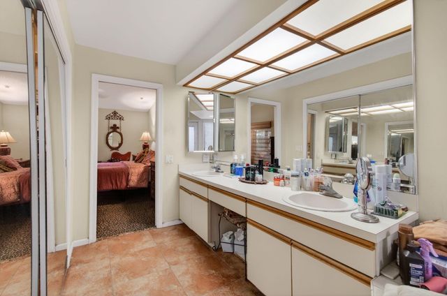 11083 Applegate Lane, Boynton Beach, FL 33437