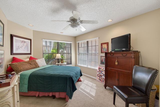 11083 Applegate Lane, Boynton Beach, FL 33437