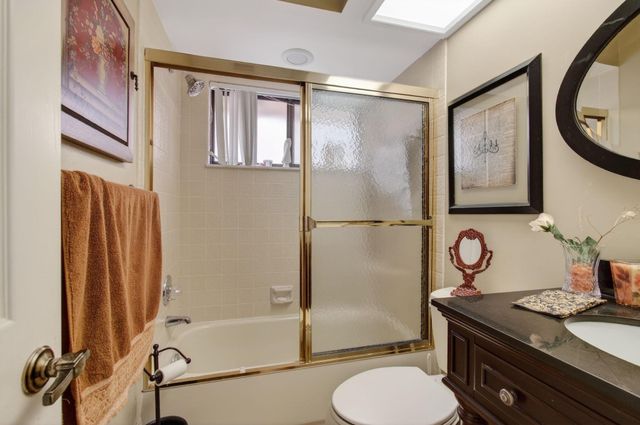 11083 Applegate Lane, Boynton Beach, FL 33437