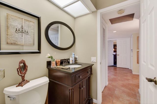 11083 Applegate Lane, Boynton Beach, FL 33437