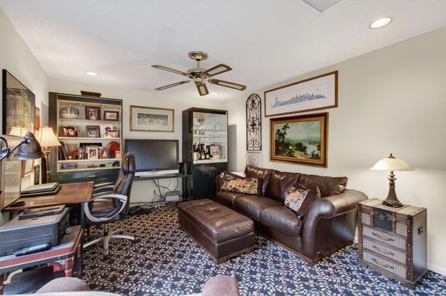 11083 Applegate Lane, Boynton Beach, FL 33437