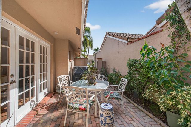 11083 Applegate Lane, Boynton Beach, FL 33437