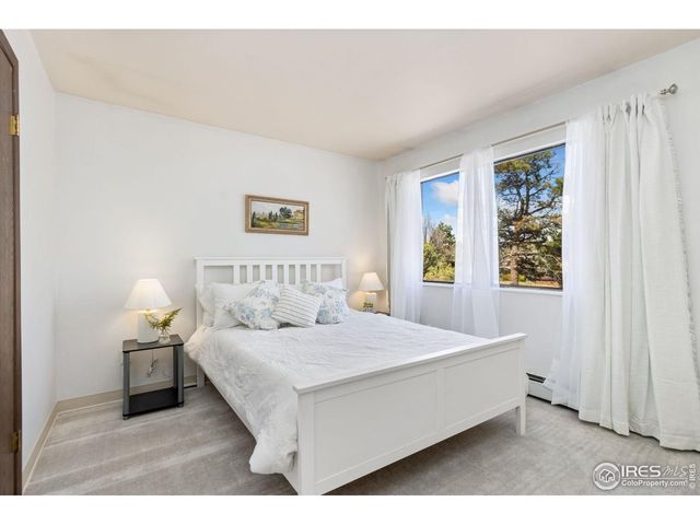 705 E Drake Rd Q-22, Fort Collins, CO 80525