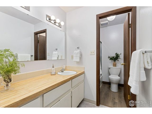 705 E Drake Rd Q-22, Fort Collins, CO 80525