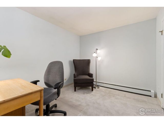 705 E Drake Rd Q-22, Fort Collins, CO 80525