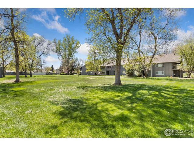 705 E Drake Rd Q-22, Fort Collins, CO 80525