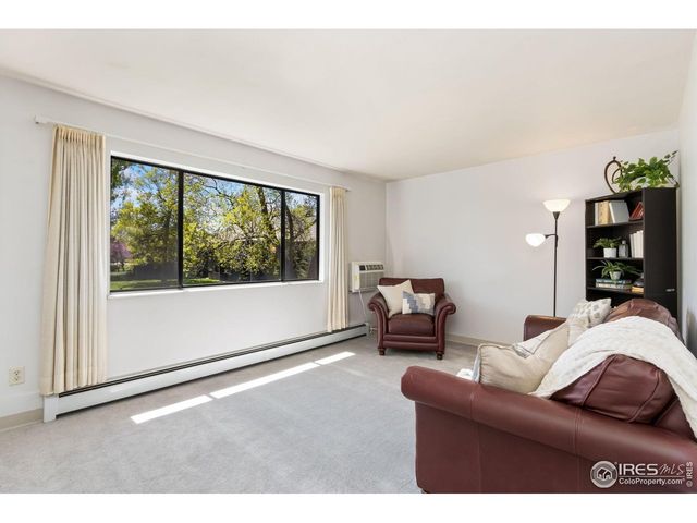 705 E Drake Rd Q-22, Fort Collins, CO 80525