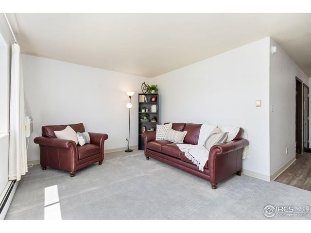 705 E Drake Rd Q-22, Fort Collins, CO 80525