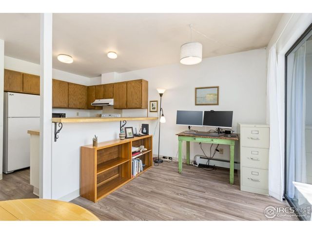 705 E Drake Rd Q-22, Fort Collins, CO 80525