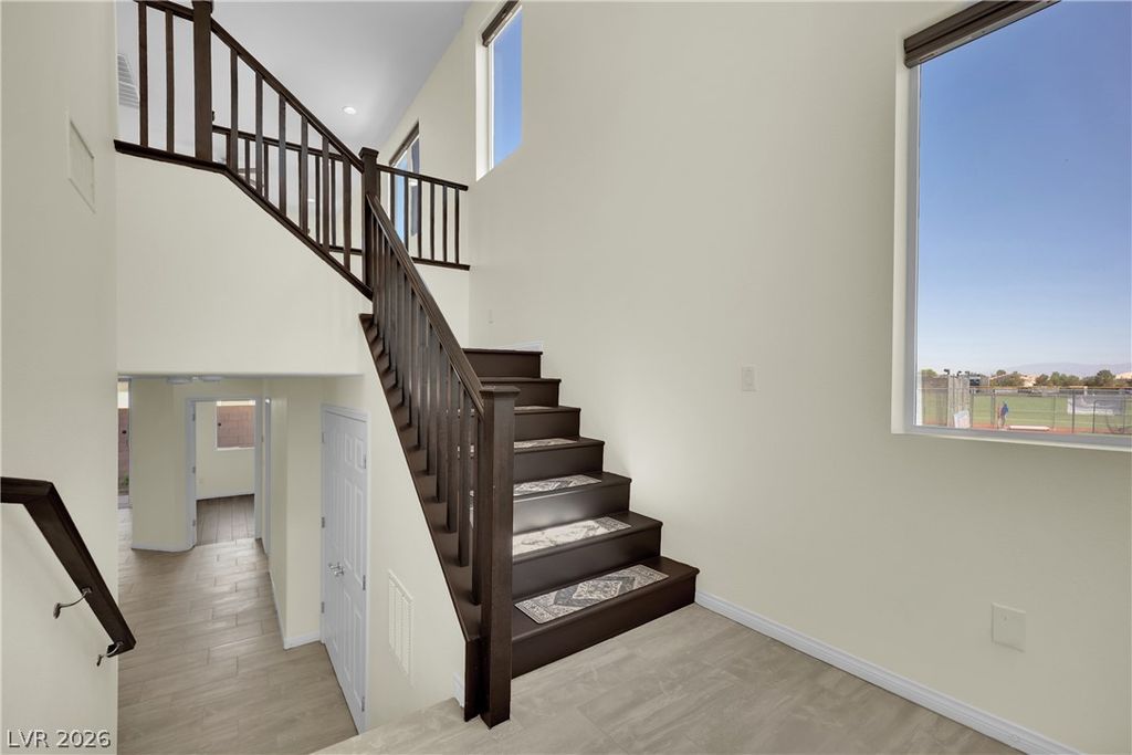 1109 Via Castelli, Henderson, NV 89052 — photo 4