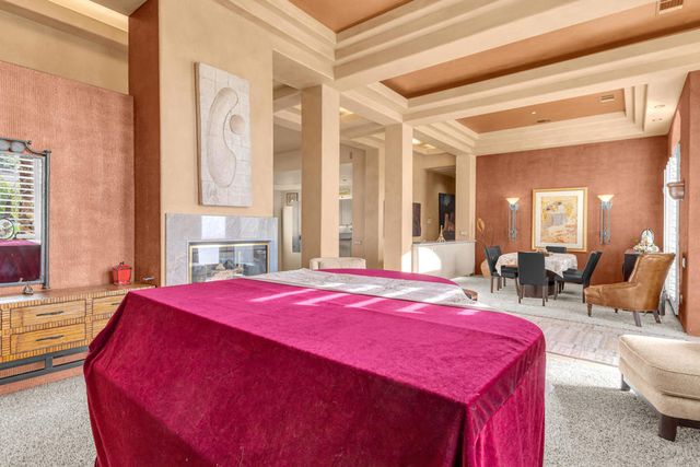 42780 Caballeros Drive, Bermuda Dunes, CA 92203