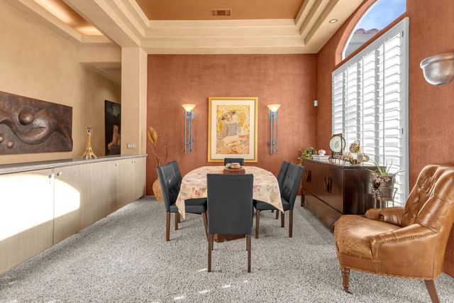 42780 Caballeros Drive, Bermuda Dunes, CA 92203