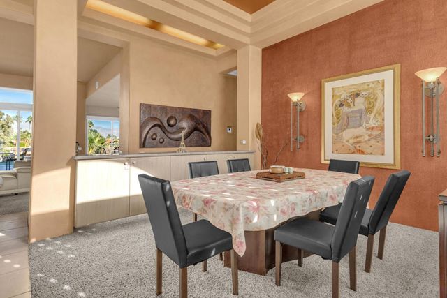 42780 Caballeros Drive, Bermuda Dunes, CA 92203