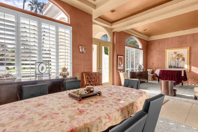 42780 Caballeros Drive, Bermuda Dunes, CA 92203