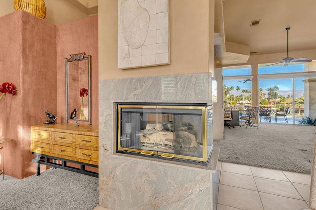 42780 Caballeros Drive, Bermuda Dunes, CA 92203