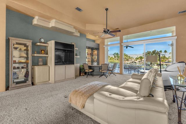 42780 Caballeros Drive, Bermuda Dunes, CA 92203