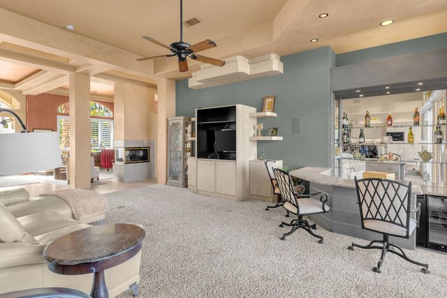 42780 Caballeros Drive, Bermuda Dunes, CA 92203