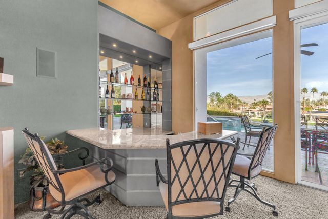 42780 Caballeros Drive, Bermuda Dunes, CA 92203