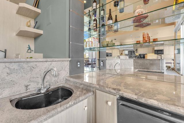 42780 Caballeros Drive, Bermuda Dunes, CA 92203