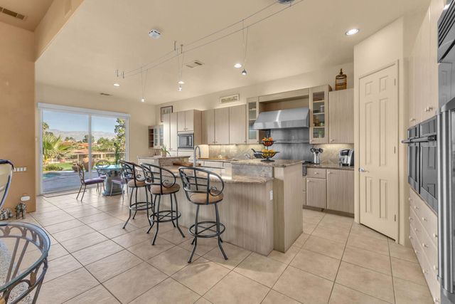 42780 Caballeros Drive, Bermuda Dunes, CA 92203