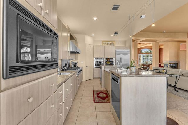 42780 Caballeros Drive, Bermuda Dunes, CA 92203