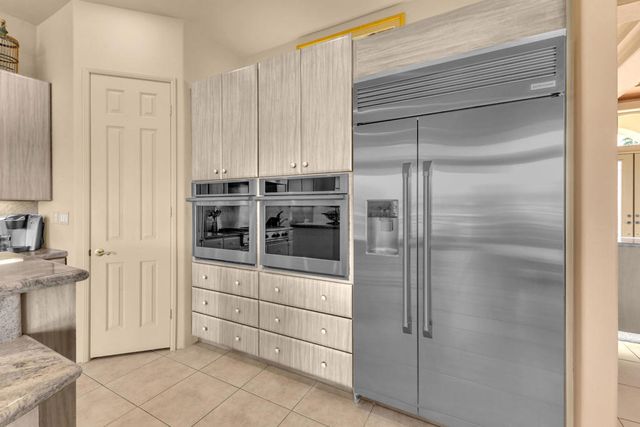 42780 Caballeros Drive, Bermuda Dunes, CA 92203