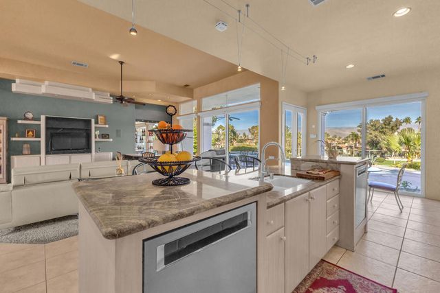 42780 Caballeros Drive, Bermuda Dunes, CA 92203