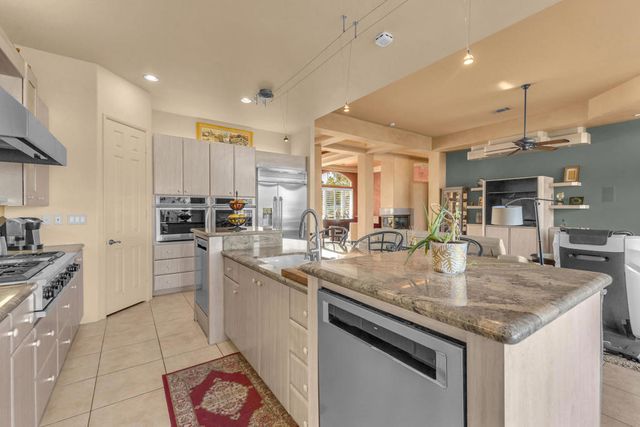42780 Caballeros Drive, Bermuda Dunes, CA 92203
