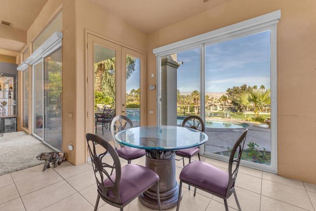 42780 Caballeros Drive, Bermuda Dunes, CA 92203