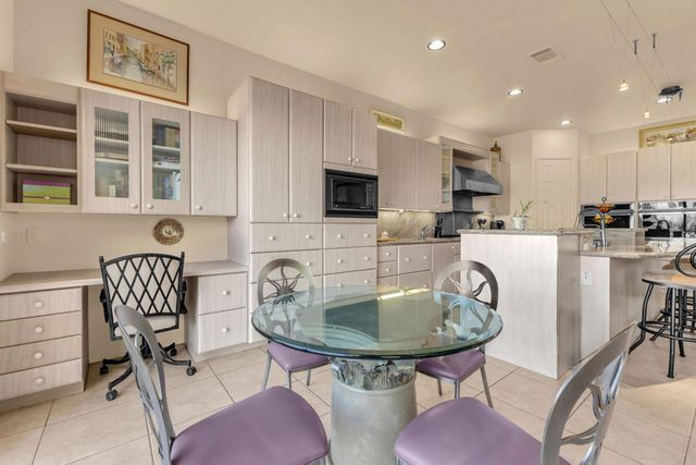 42780 Caballeros Drive, Bermuda Dunes, CA 92203