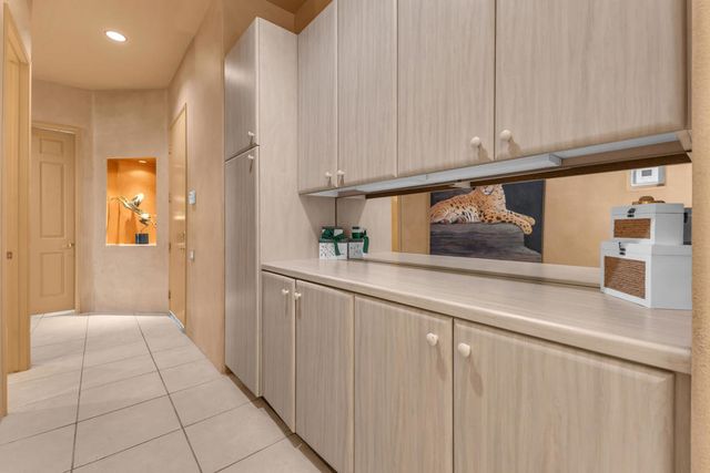 42780 Caballeros Drive, Bermuda Dunes, CA 92203