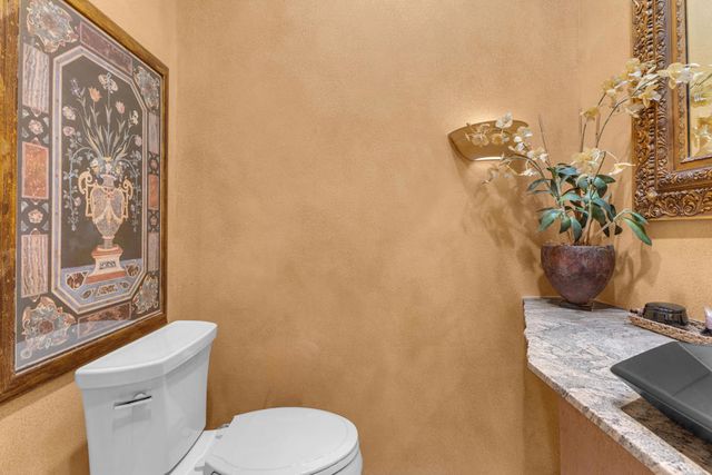 42780 Caballeros Drive, Bermuda Dunes, CA 92203