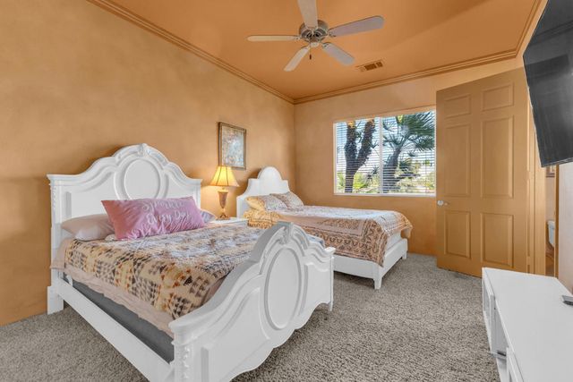 42780 Caballeros Drive, Bermuda Dunes, CA 92203