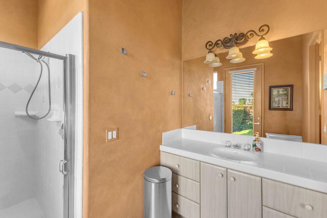 42780 Caballeros Drive, Bermuda Dunes, CA 92203