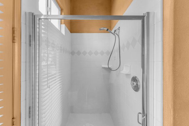 42780 Caballeros Drive, Bermuda Dunes, CA 92203