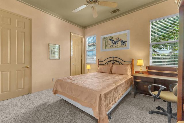 42780 Caballeros Drive, Bermuda Dunes, CA 92203