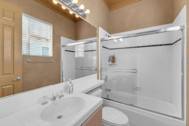 42780 Caballeros Drive, Bermuda Dunes, CA 92203