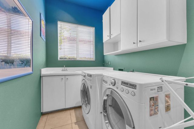 42780 Caballeros Drive, Bermuda Dunes, CA 92203