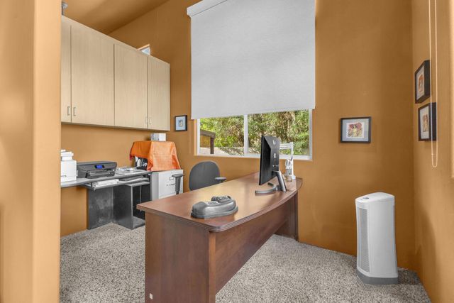 42780 Caballeros Drive, Bermuda Dunes, CA 92203