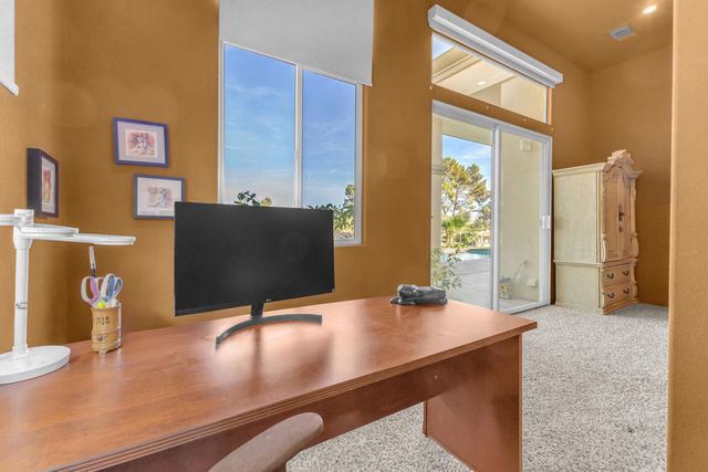 42780 Caballeros Drive, Bermuda Dunes, CA 92203