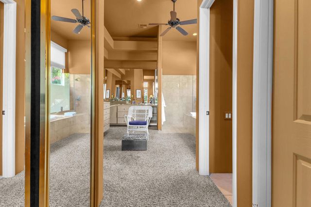 42780 Caballeros Drive, Bermuda Dunes, CA 92203