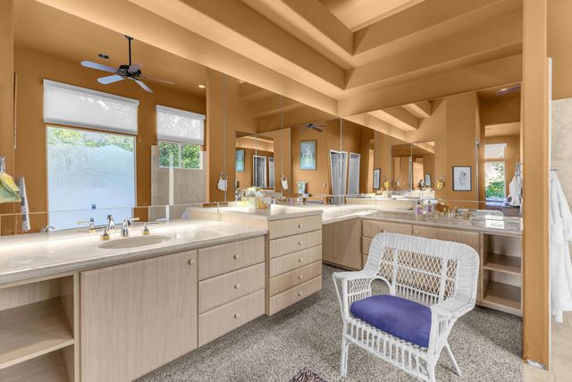 42780 Caballeros Drive, Bermuda Dunes, CA 92203