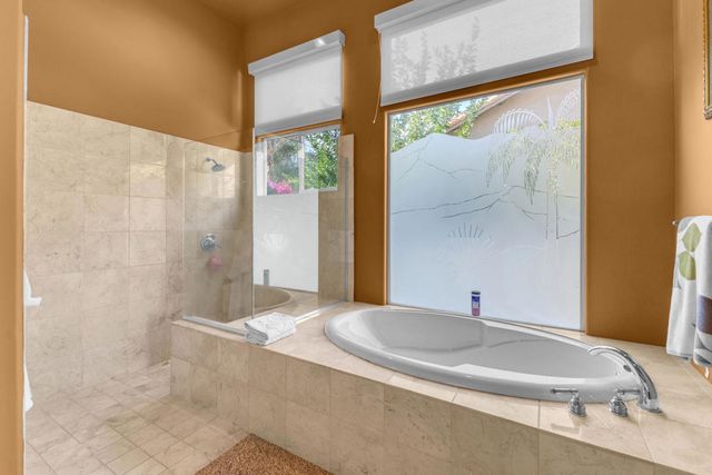 42780 Caballeros Drive, Bermuda Dunes, CA 92203