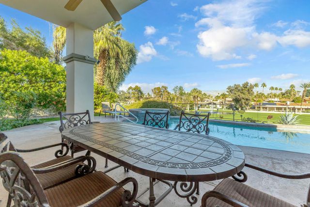 42780 Caballeros Drive, Bermuda Dunes, CA 92203