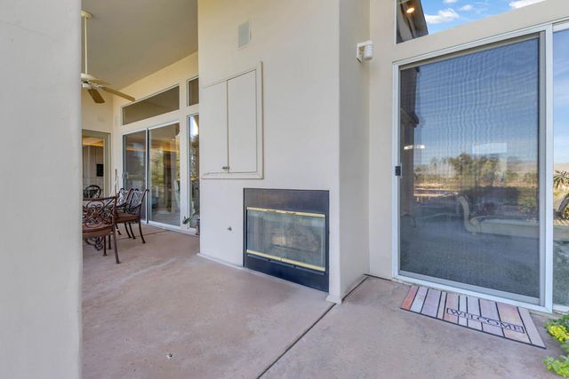 42780 Caballeros Drive, Bermuda Dunes, CA 92203